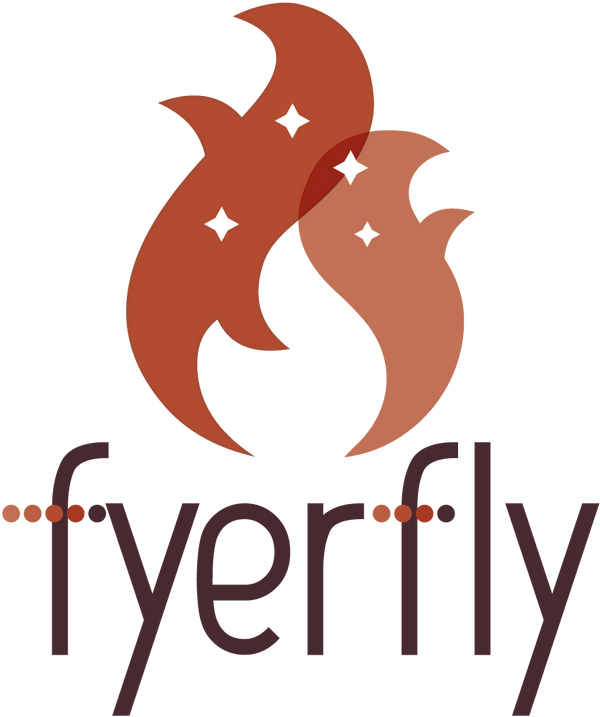 Fyerfly