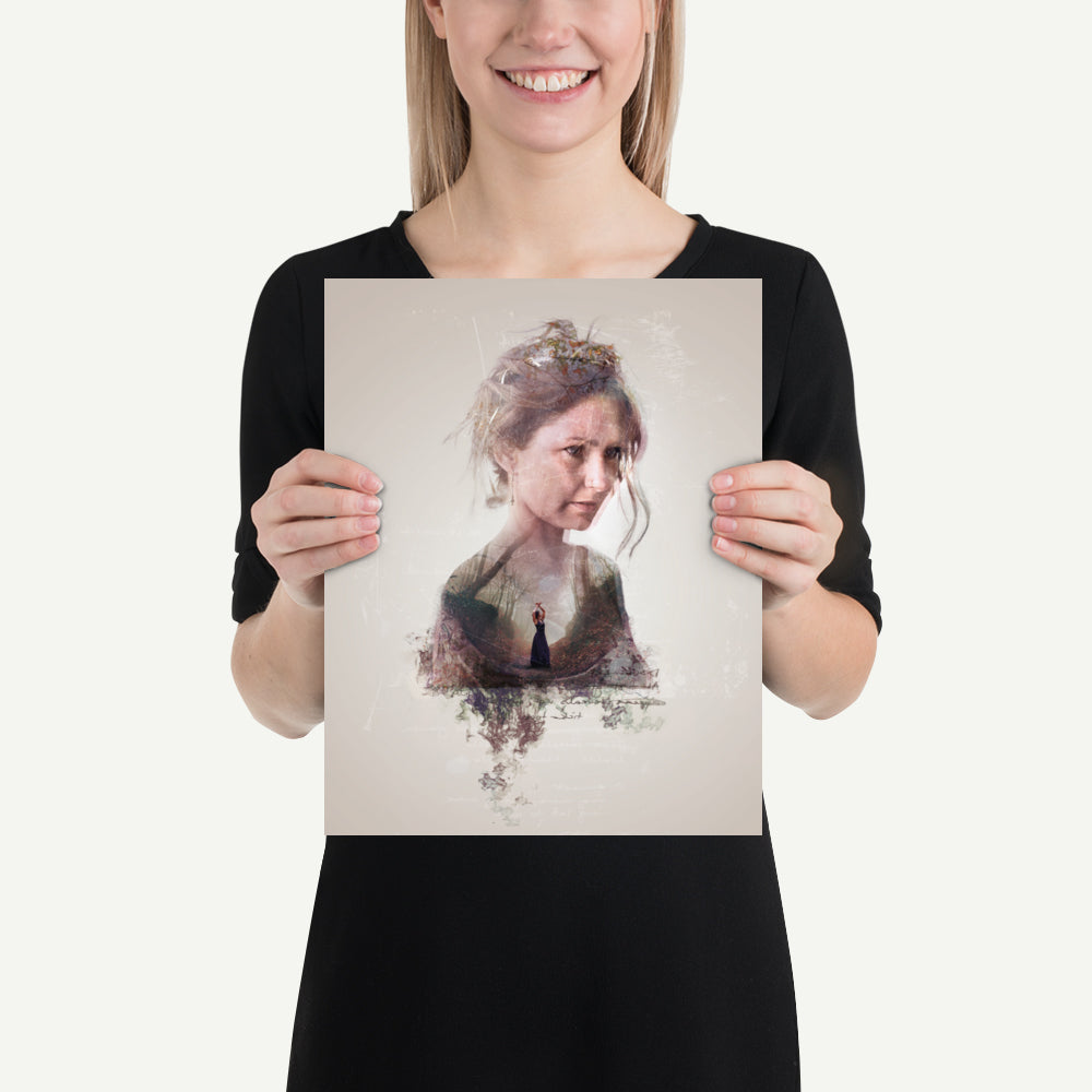 Fyerfly Connect poster