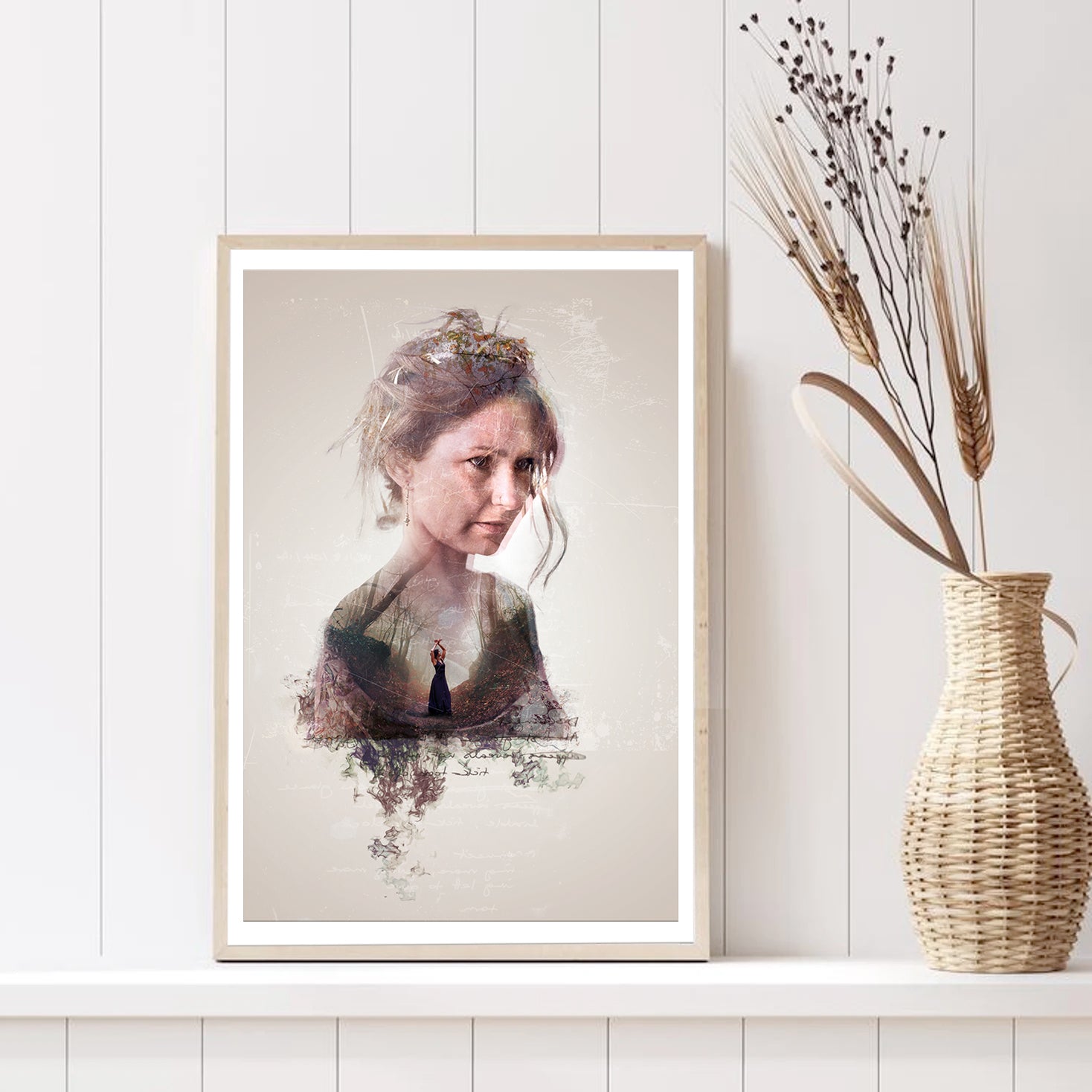 Fyerfly Connect poster